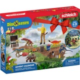 Schleich 98984 