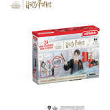 Schleich 99175 
