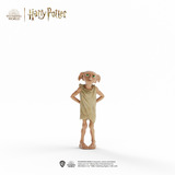 Schleich 99175 