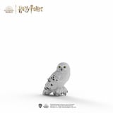 Schleich 99175 