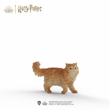 Schleich 99175 