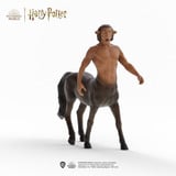 Schleich 99175 