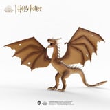 Schleich 99175 