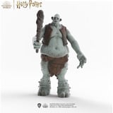 Schleich 99175 