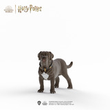 Schleich 99175 