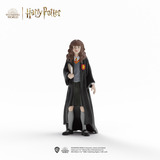 Schleich 99175 