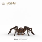 Schleich 99175 