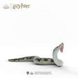 Schleich 99175 