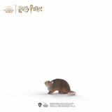 Schleich 99175 