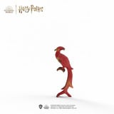 Schleich 99175 