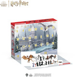 Schleich 99175 
