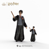 Schleich 99175 