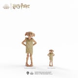 Schleich 99175 