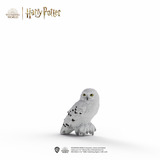 Schleich 99175, Gioco figura 