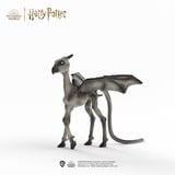 Schleich 99175, Gioco figura 