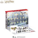 Schleich 99175, Gioco figura 