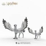 Schleich 99175, Gioco figura 