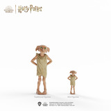 Schleich 99175, Gioco figura 