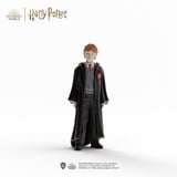 Schleich 99175, Gioco figura 