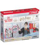 Schleich 99175 modellino da azione e da collezione, Gioco figura Personaggio da collezione, Film e serie TV, 1,8 kg