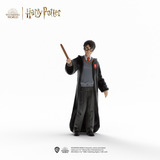 Schleich 99175 modellino da azione e da collezione, Gioco figura Personaggio da collezione, Film e serie TV, 1,8 kg