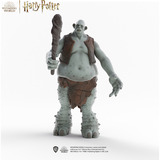 Schleich 99175 modellino da azione e da collezione, Gioco figura Personaggio da collezione, Film e serie TV, 1,8 kg