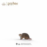 Schleich 99175 modellino da azione e da collezione, Gioco figura Personaggio da collezione, Film e serie TV, 1,8 kg