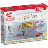 Schleich 99175 modellino da azione e da collezione, Gioco figura Personaggio da collezione, Film e serie TV, 1,8 kg