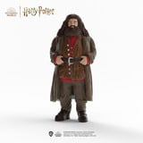 Schleich 99175 set da gioco, Gioco figura Harry Potter™, Magical Creatures, Advent Calendar, 6 anno/i, Multicolore