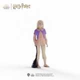 Schleich 99175 set da gioco, Gioco figura Harry Potter™, Magical Creatures, Advent Calendar, 6 anno/i, Multicolore