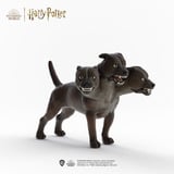 Schleich 99175 set da gioco, Gioco figura Harry Potter™, Magical Creatures, Advent Calendar, 6 anno/i, Multicolore