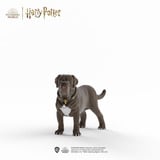Schleich 99175 set da gioco, Gioco figura Harry Potter™, Magical Creatures, Advent Calendar, 6 anno/i, Multicolore