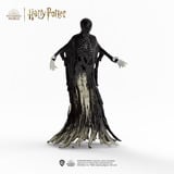 Schleich 99175 set da gioco, Gioco figura Harry Potter™, Magical Creatures, Advent Calendar, 6 anno/i, Multicolore