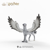 Schleich 99175 set da gioco, Gioco figura Harry Potter™, Magical Creatures, Advent Calendar, 6 anno/i, Multicolore