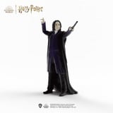 Schleich 99175 set da gioco, Gioco figura Harry Potter™, Magical Creatures, Advent Calendar, 6 anno/i, Multicolore