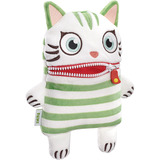 Schmidt Spiele 42679, Peluche animali 
