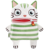 Schmidt Spiele 42679, Peluche animali 