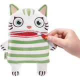 Schmidt Spiele 42679, Peluche animali 