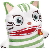 Schmidt Spiele 42679, Peluche animali 