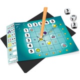 Schmidt Spiele 49406, Gioco di dadi 