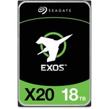 Seagate ST18000NM000D 