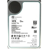 Seagate ST18000NT001-FR, Hard-disk 