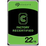 Seagate ST22000NM000C, Hard-disk 