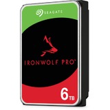 Seagate ST6000NT001 