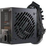 Seasonic CORE BC-850 ATX3.1, Alimentatore PC Nero