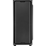 Sharkoon SK3 RGB Ricondizionato, Chassis Tower Nero