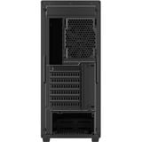 Sharkoon VK2, Chassis Tower Nero