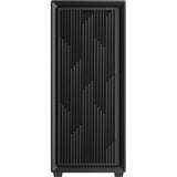 Sharkoon VK2 , Chassis Tower Nero