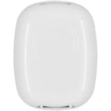 Shelly La pillola, Modulo di estensione bianco