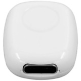 Shelly La pillola, Modulo di estensione bianco